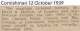 COLMAN-HUTTON-marriage1939.png COLMAN-HUTTON-marriage1939.png
